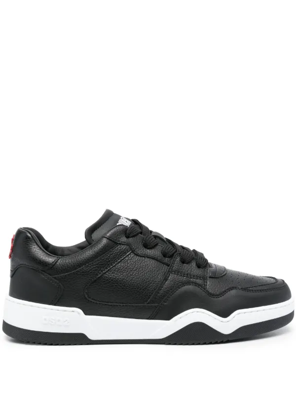 Dsquared tenis best sale