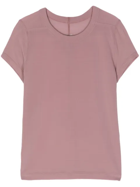 Rick Owens Level crew-neck T-shirt