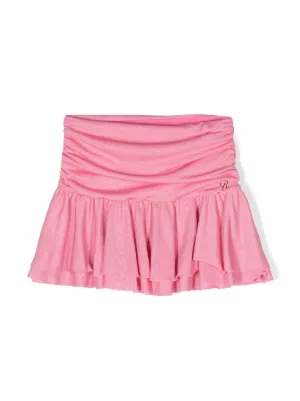 Miss Blumarine キッズ通販 - FARFETCH