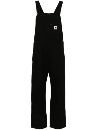 Carhartt WIP