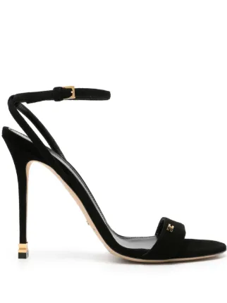 Elisabetta Franchi