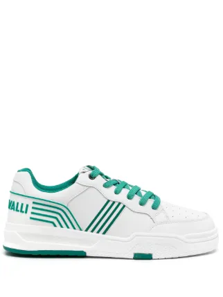 Just Cavalli