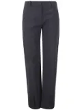 16Arlington Vante Trousers - Blue