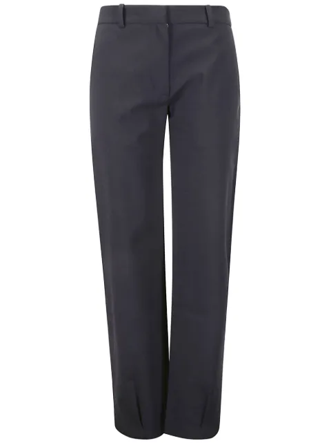 16Arlington pantalones Vante