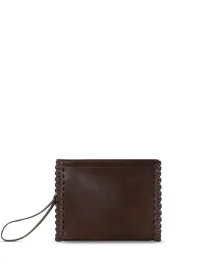 クラッチバッグ ETRO Woman Clutch Leather WP2C0007AA001 M0019 Women's Etro Clutch Bag | INTERVISTA