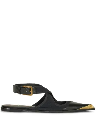ETRO