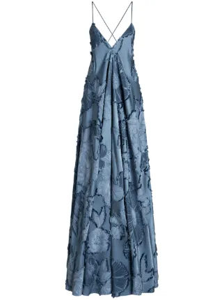 ETRO