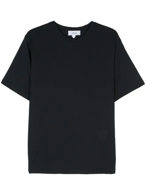 Lardini crew-neck T-shirt