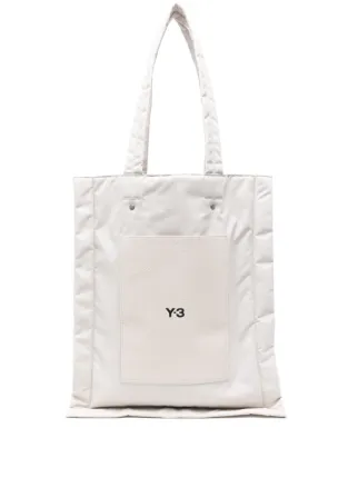 Y-3