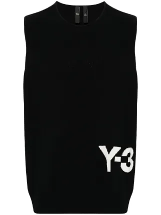 Y-3