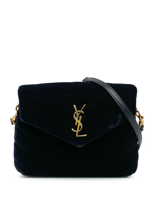 Ysl 2018 bags hotsell