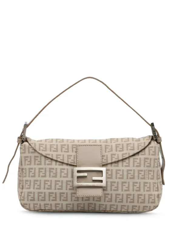 Fendi deals bag farfetch