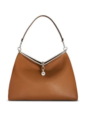 ETRO Shoulder Bags for Men - FARFETCH