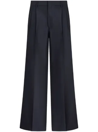 ETRO
