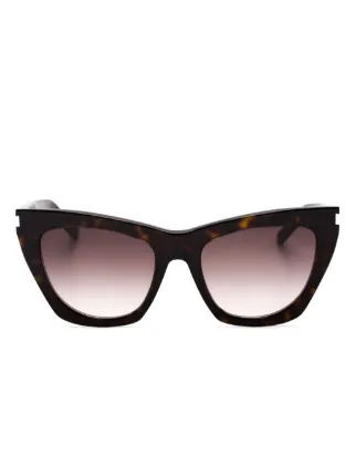 Saint Laurent Eyewear