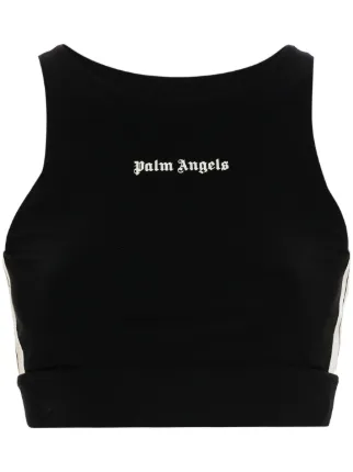 Palm Angels PWCA145S25FAB0011003 関税送料込 PWCJ016F24FAB002_1003-