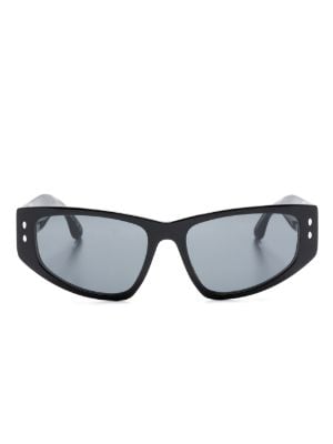 Isabel Marant Eyewear Sunglasses for Women - Shop on FARFETCH