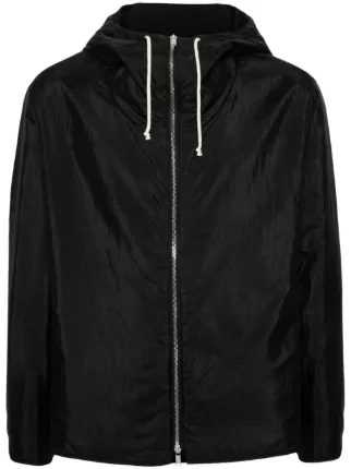 Jil Sander