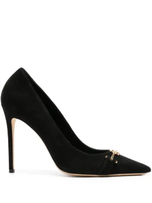 Elisabetta Franchi Shoes for Women - Shop on FARFETCH Elisabetta Franchi Shoes for Women - Shop on FARFETCH