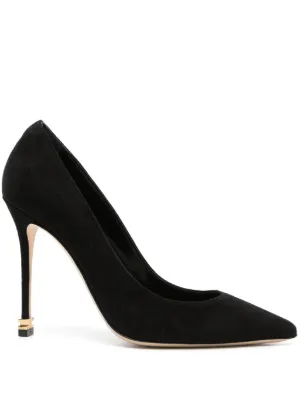 Elisabetta Franchi Shoes for Women - Shop on FARFETCH