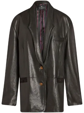 ETRO