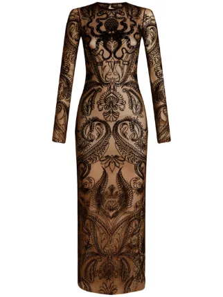 ETRO