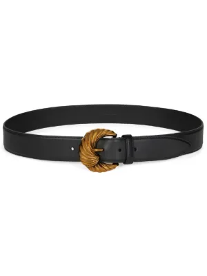 ETRO Belts for Women - Shop on FARFETCH ETRO Belts for Women - Shop on FARFETCH