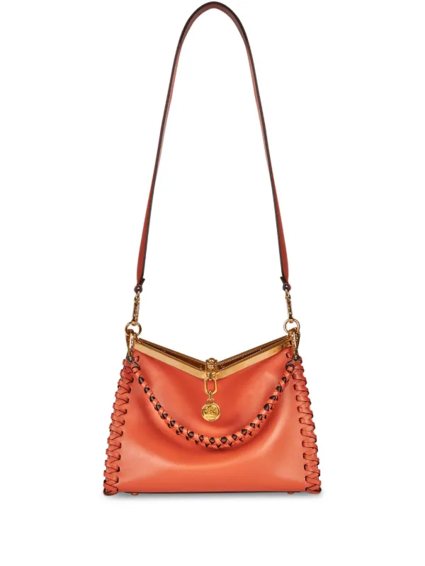 ショルダーバッグ・ポシェット ETRO Woman Shoulder bag Orange WP1D0028AP264 A8802 22888753_52936416_600.jpg