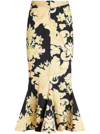 ETRO