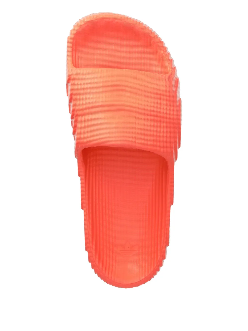 adidas Adilette 22 slides Orange
