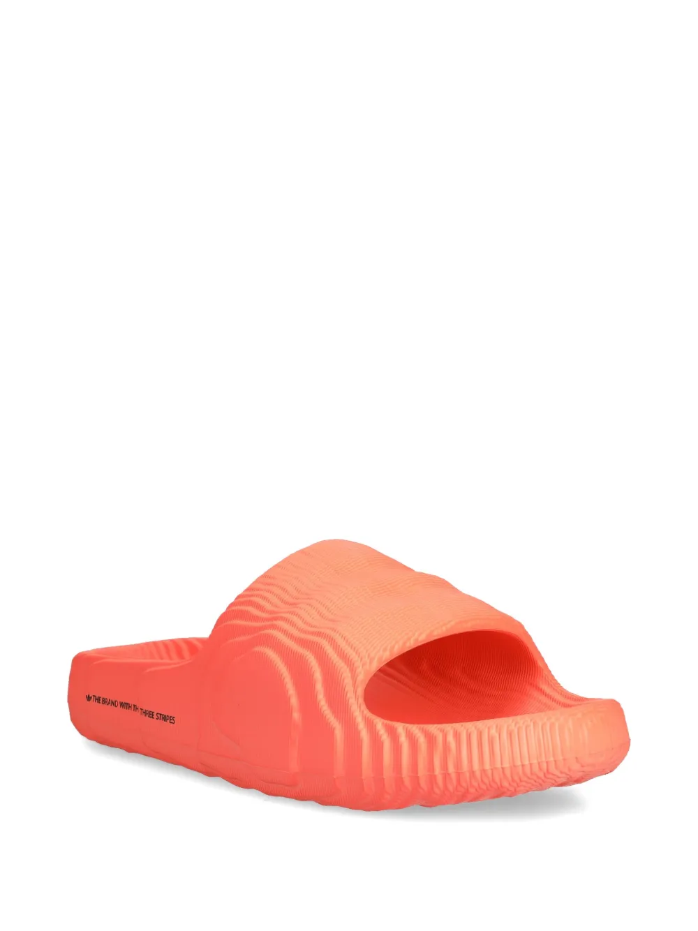 adidas Adilette 22 slides | Image 2