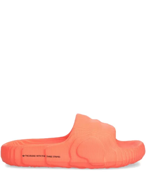 adidas claquettes Adilette 22
