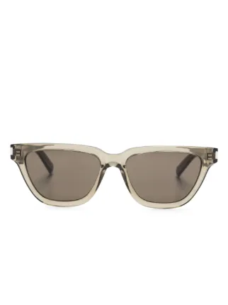 Saint Laurent Eyewear