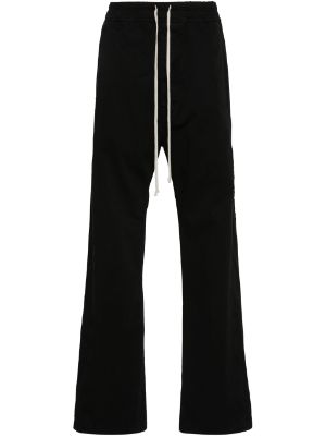 Rick Owens Drkshdw Trousers for Men – Farfetch