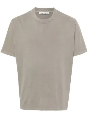 OUR LEGACY T-Shirts for Men - FARFETCH
