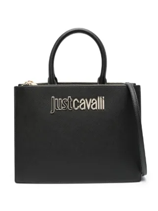 Just Cavalli