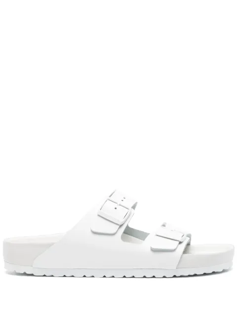 Birkenstock Arizona leather sandals