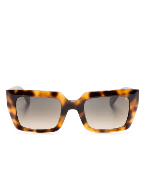 Etnia Barcelona Gorgonia square-frame sunglasses