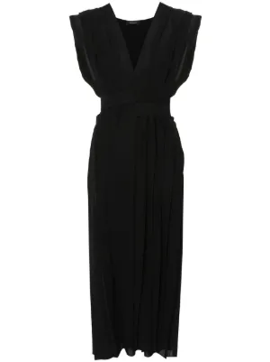 Women's Maxi Dresses - Designer Fashion - Farfetch