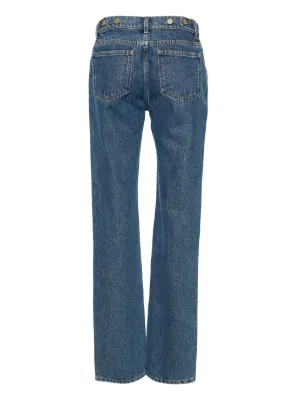 Filippa K Denim for Women - Shop on FARFETCH