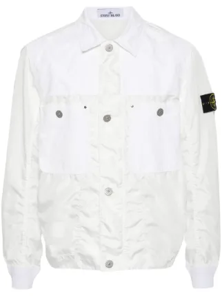 Stone Island