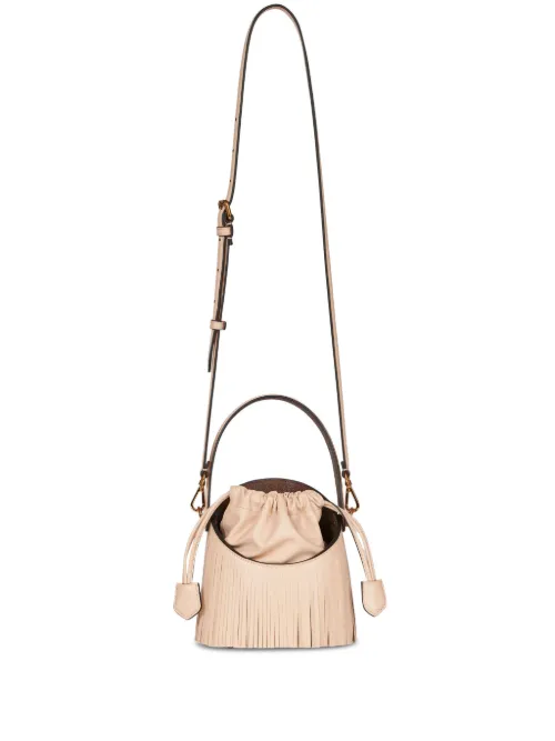 Petit sac à main Saturno - ETRO - Modalova