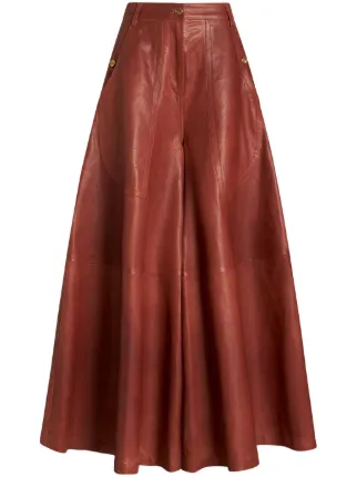 ETRO