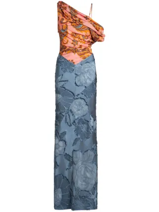ETRO