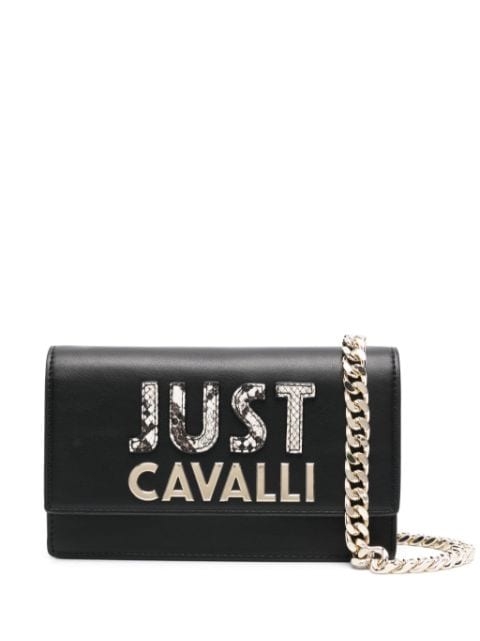 Just Cavalli for Women - Designer Fashion - FARFETCH