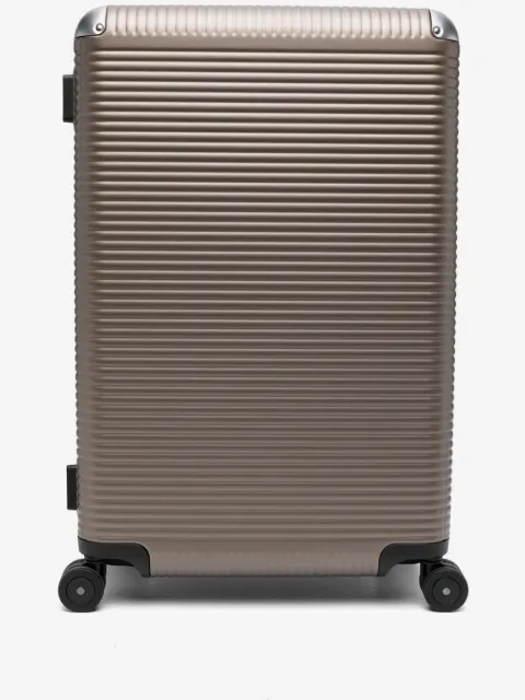 FPM Milano valise à roulettes Sinner 76