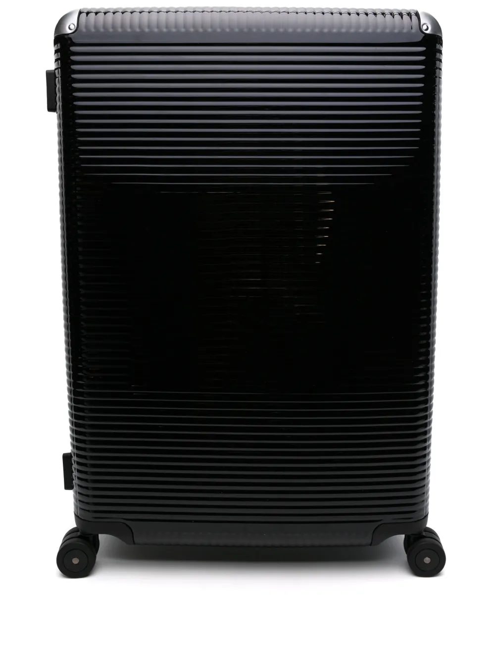 FPM Milano maletín Bank Light Trunk L | negro | Image 1