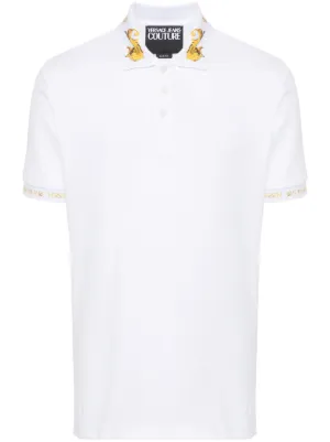 Versace Jeans Couture（ヴェルサーチェ・ジーンズ・クチュール