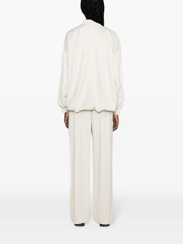 Isabel marant tracksuit hotsell