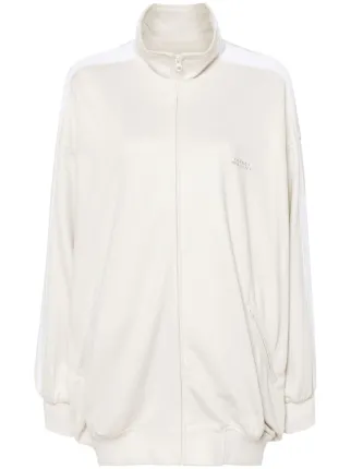 ISABEL MARANT